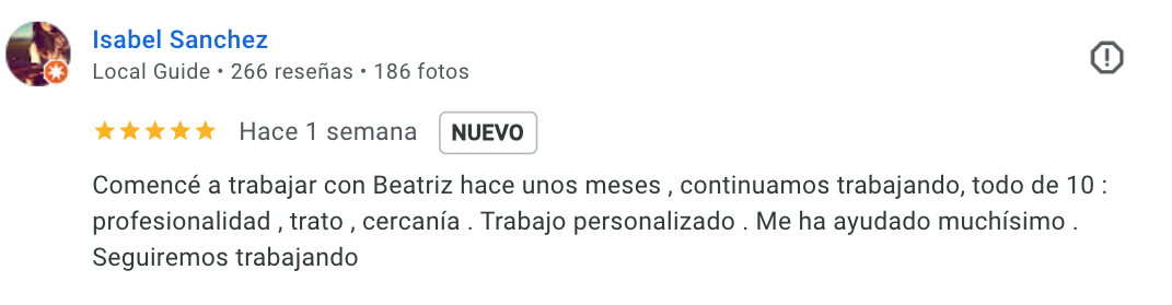 Captura de pantalla 2024-09-06 a las 9.24.45