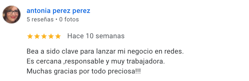 Captura de pantalla 2024-09-06 a las 9.24.54