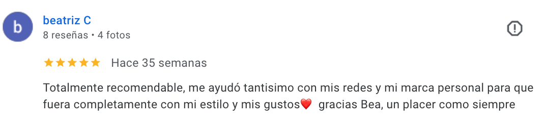 Captura de pantalla 2024-09-06 a las 9.25.02