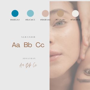 branding para instagram (Post de Instagram)