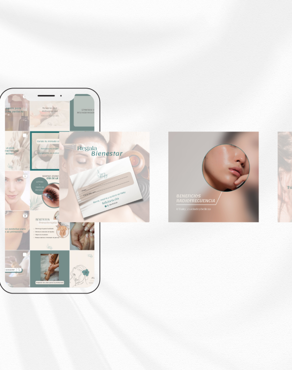 ¿Q (Post para LinkedIn)